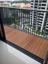 D'Leedon (D10), Condominium #116147612